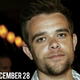 Illustration for article titled Nick Stahl Appears Just Long Enough To Masturbate In Public